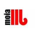 MOIA
